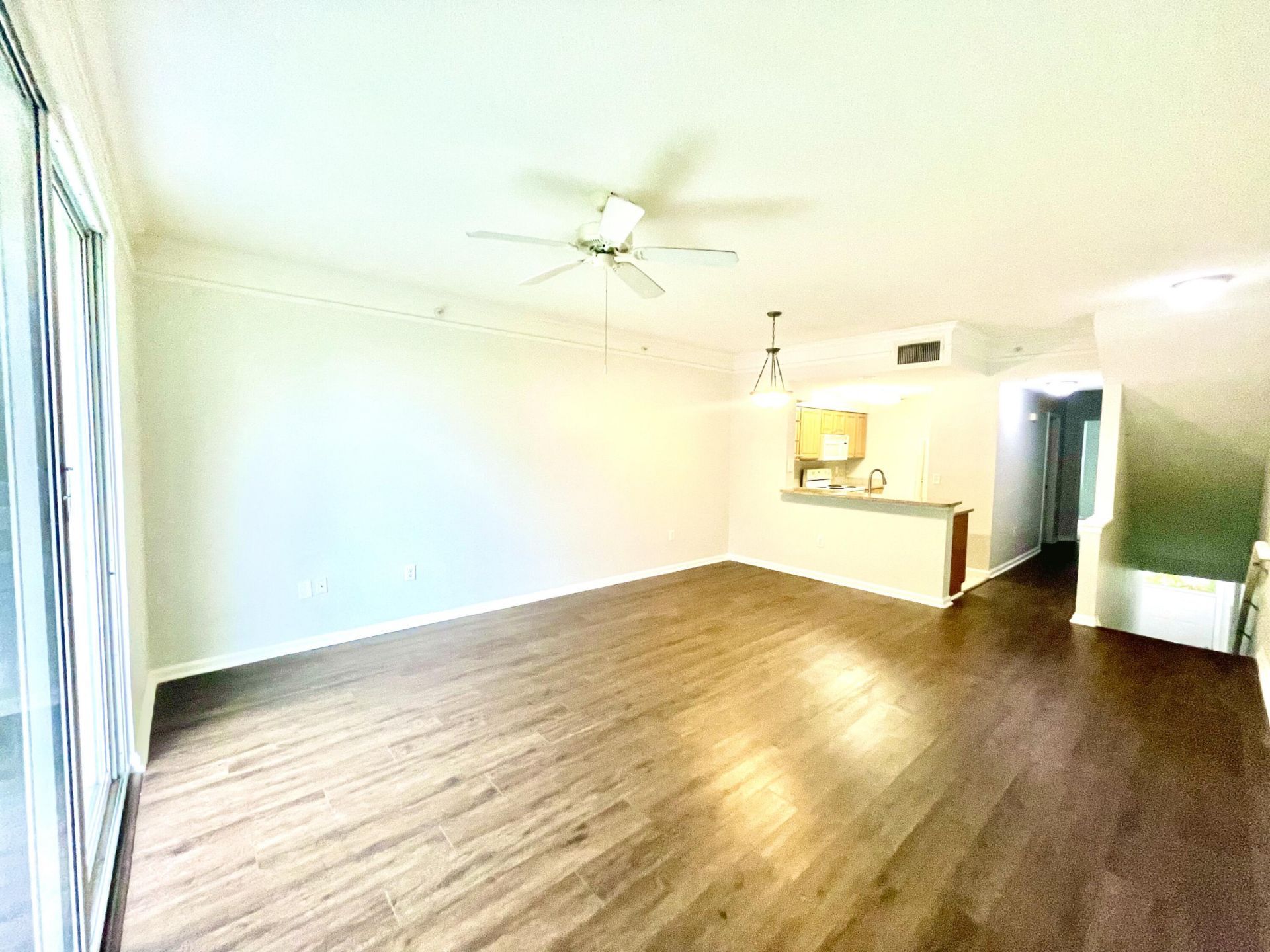 2054 Alta Meadows Lane, Unit 2407, Delray Beach, FL 33444 Photo