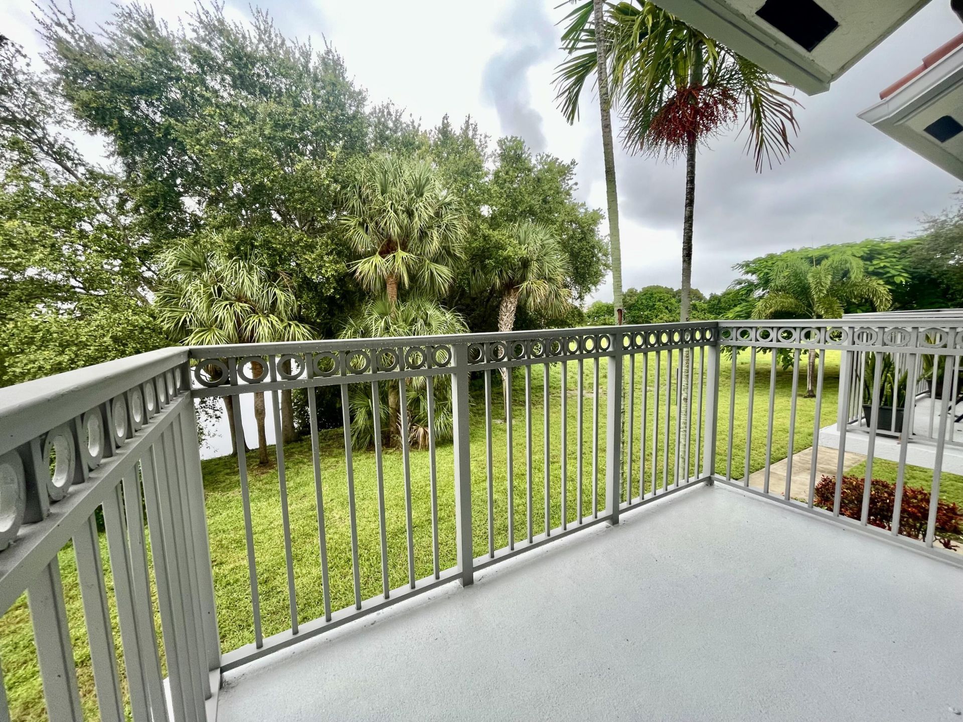 2054 Alta Meadows Lane, Unit 2407, Delray Beach, FL 33444 Photo