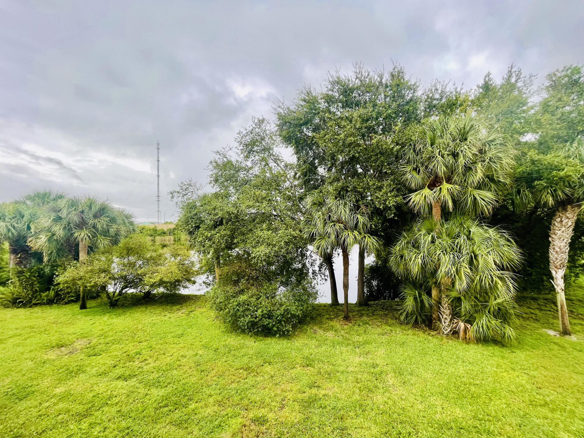 2054 Alta Meadows Lane, Unit 2407, Delray Beach, FL 33444 Photo