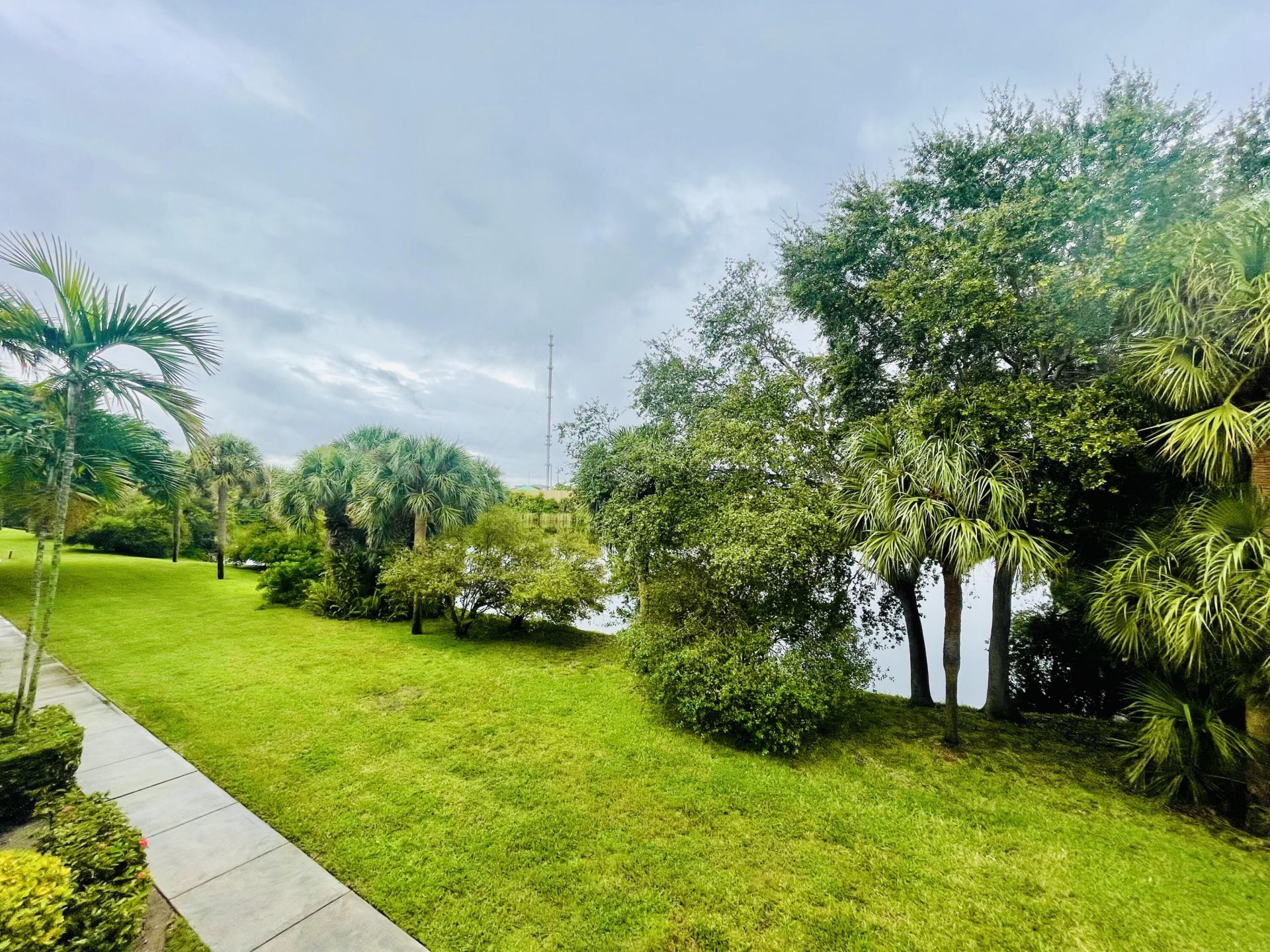 2054 Alta Meadows Lane, Unit 2407, Delray Beach, FL 33444 Photo