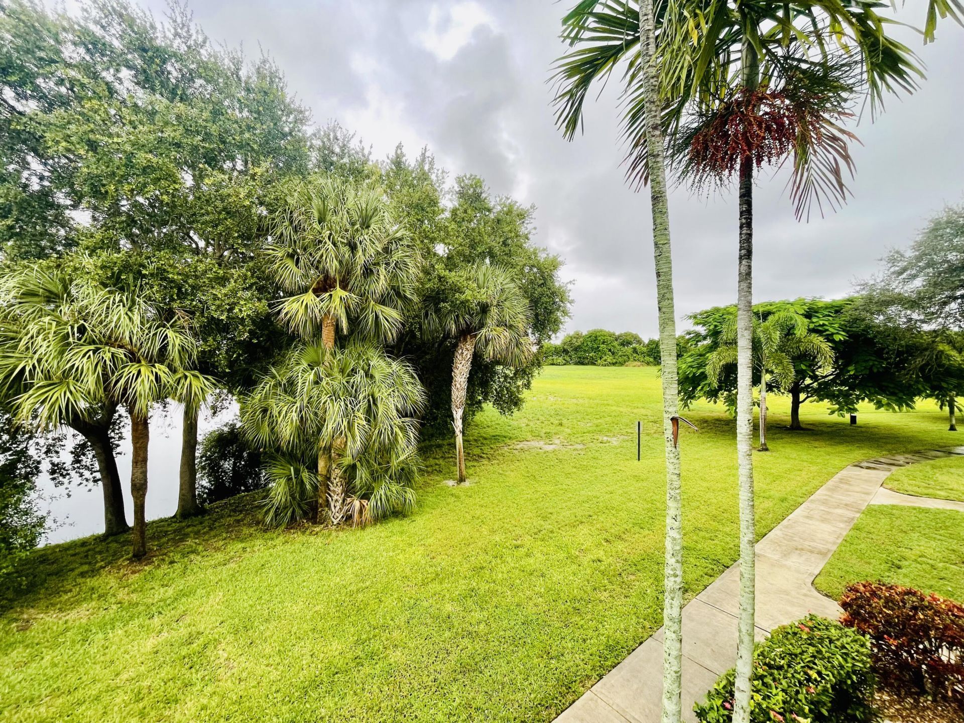 2054 Alta Meadows Lane, Unit 2407, Delray Beach, FL 33444 Photo