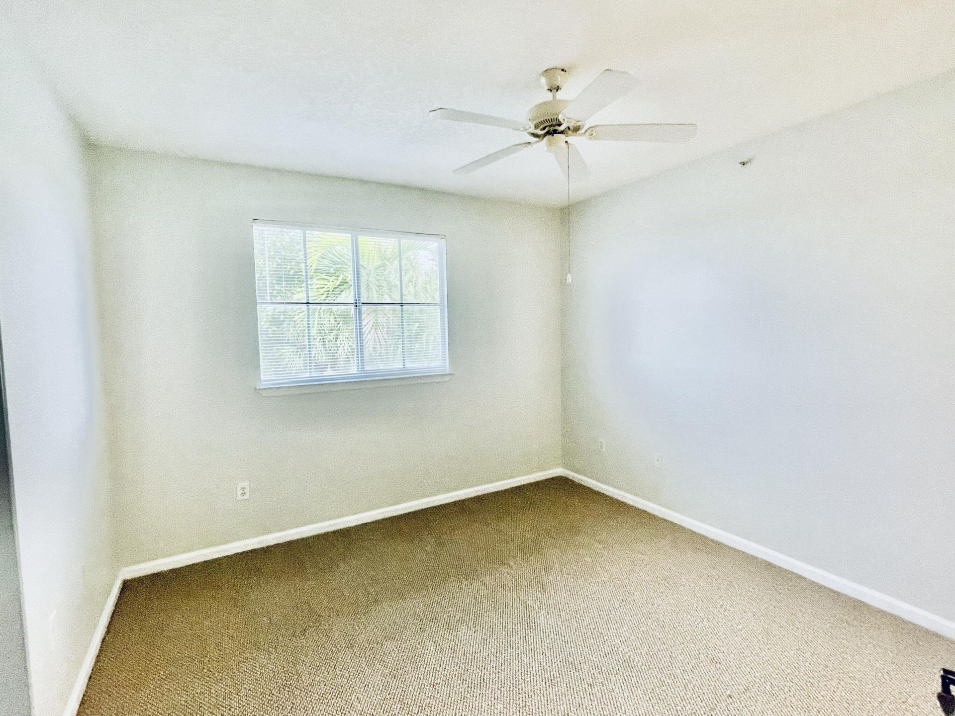 2054 Alta Meadows Lane, Unit 2407, Delray Beach, FL 33444 Photo