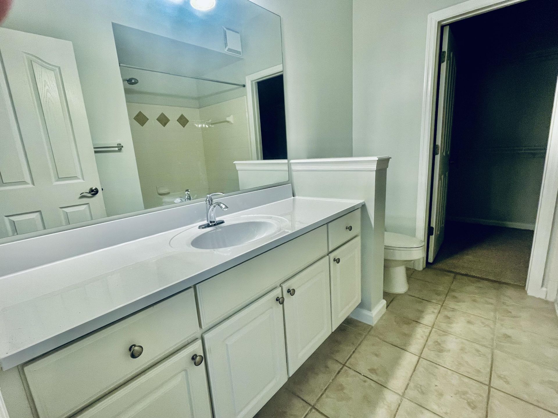 2054 Alta Meadows Lane, Unit 2407, Delray Beach, FL 33444 Photo