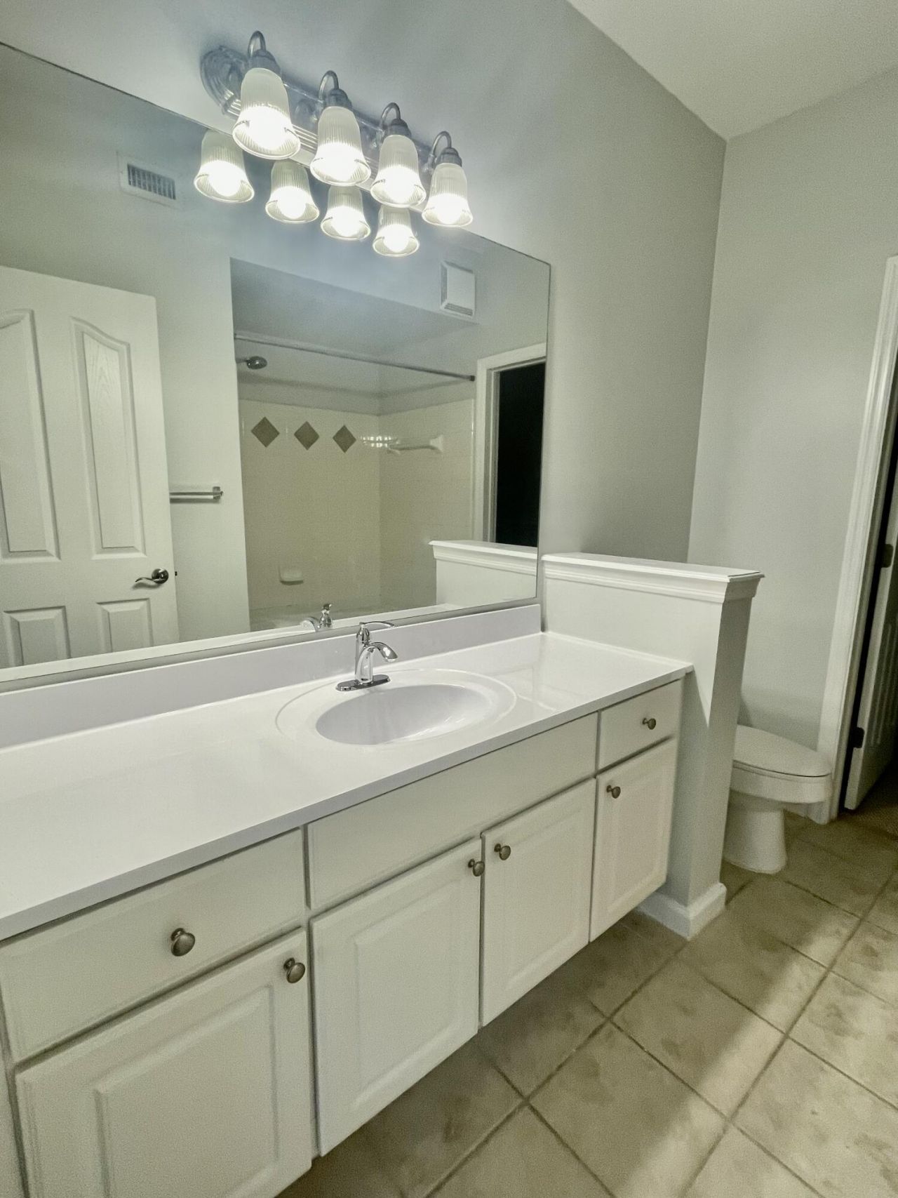 2054 Alta Meadows Lane, Unit 2407, Delray Beach, FL 33444 Photo