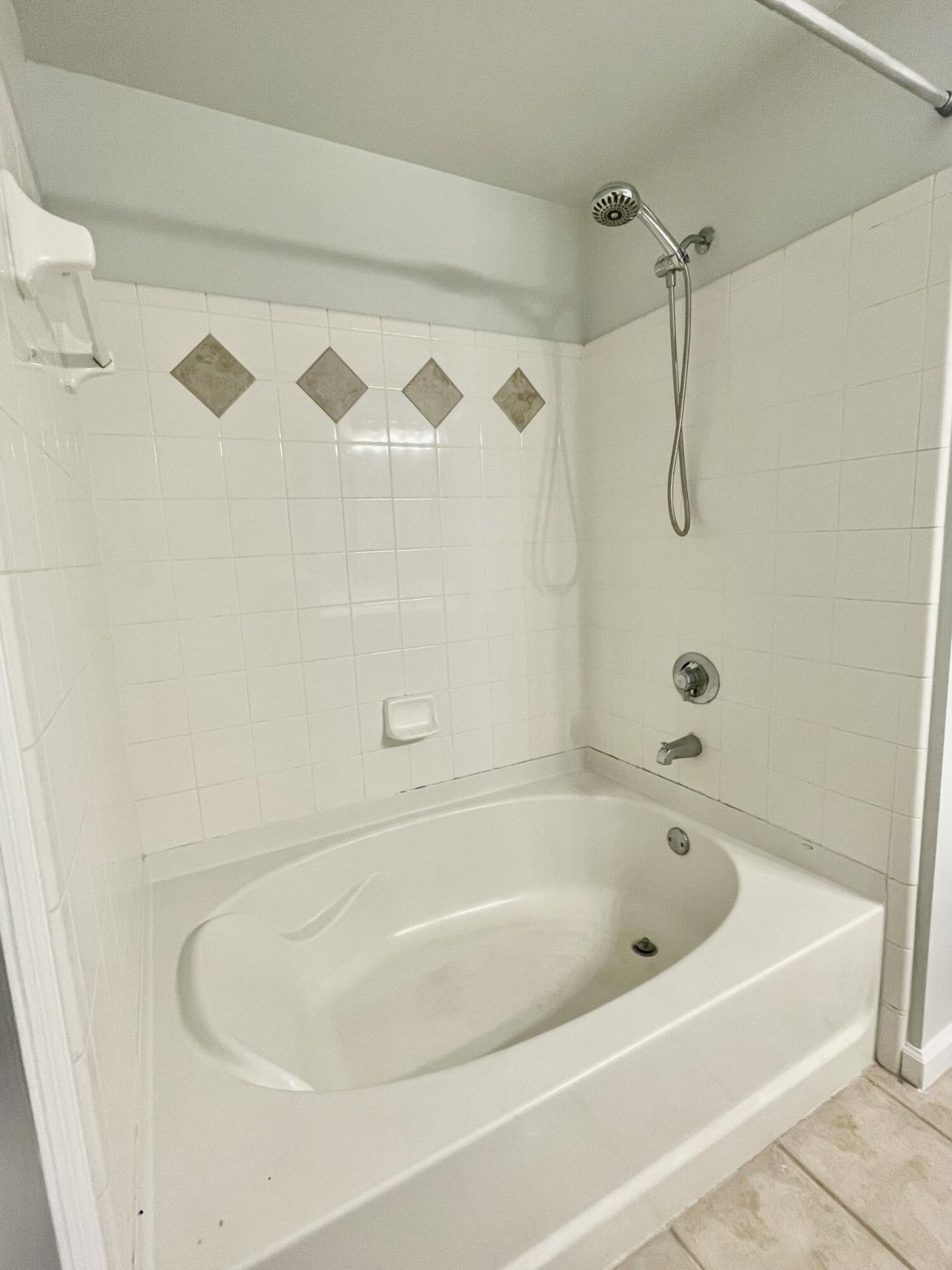 2054 Alta Meadows Lane, Unit 2407, Delray Beach, FL 33444 Photo