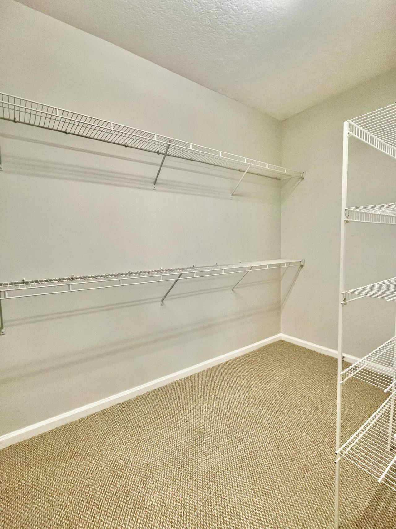 2054 Alta Meadows Lane, Unit 2407, Delray Beach, FL 33444 Photo