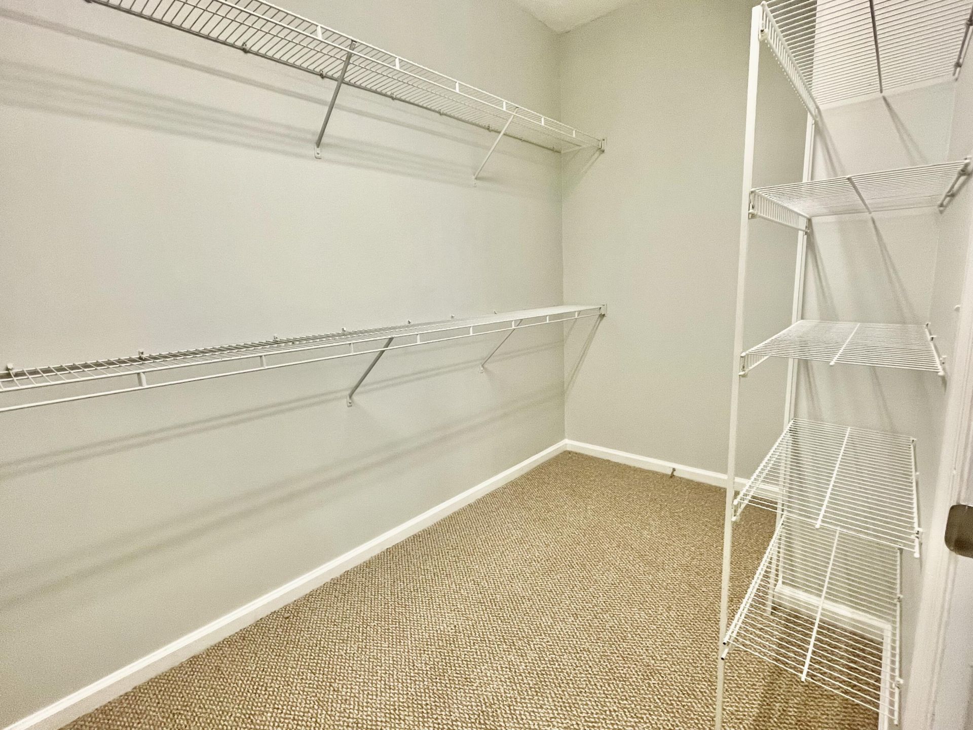 2054 Alta Meadows Lane, Unit 2407, Delray Beach, FL 33444 Photo