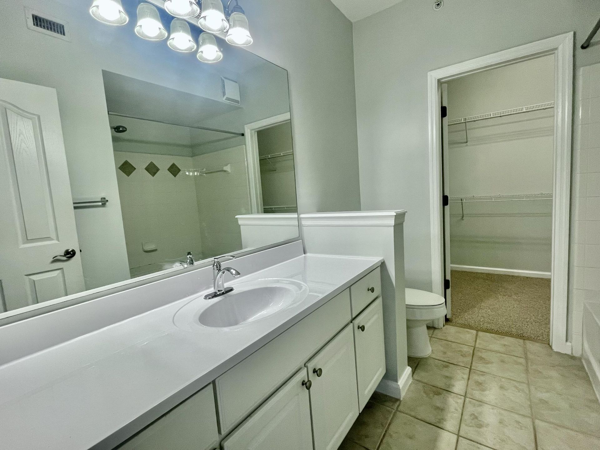 2054 Alta Meadows Lane, Unit 2407, Delray Beach, FL 33444 Photo