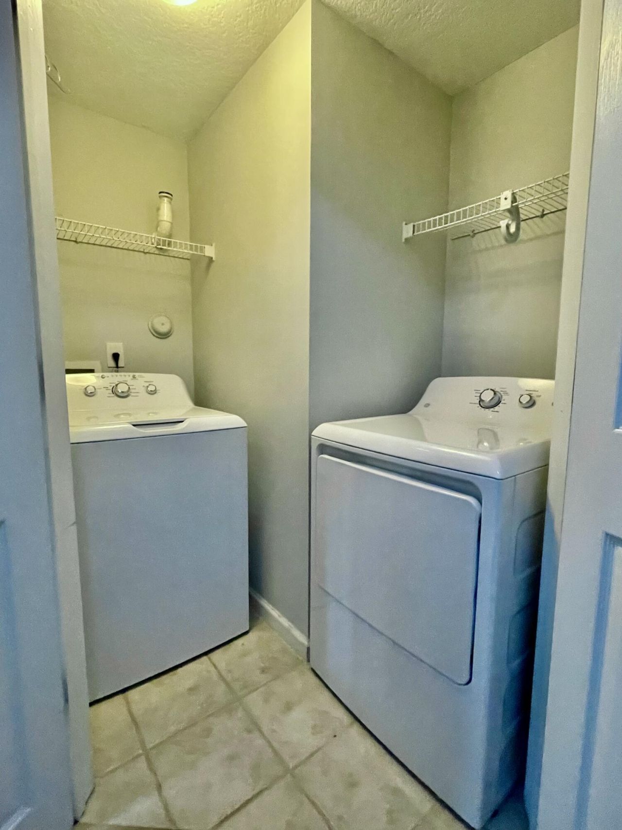 2054 Alta Meadows Lane, Unit 2407, Delray Beach, FL 33444 Photo