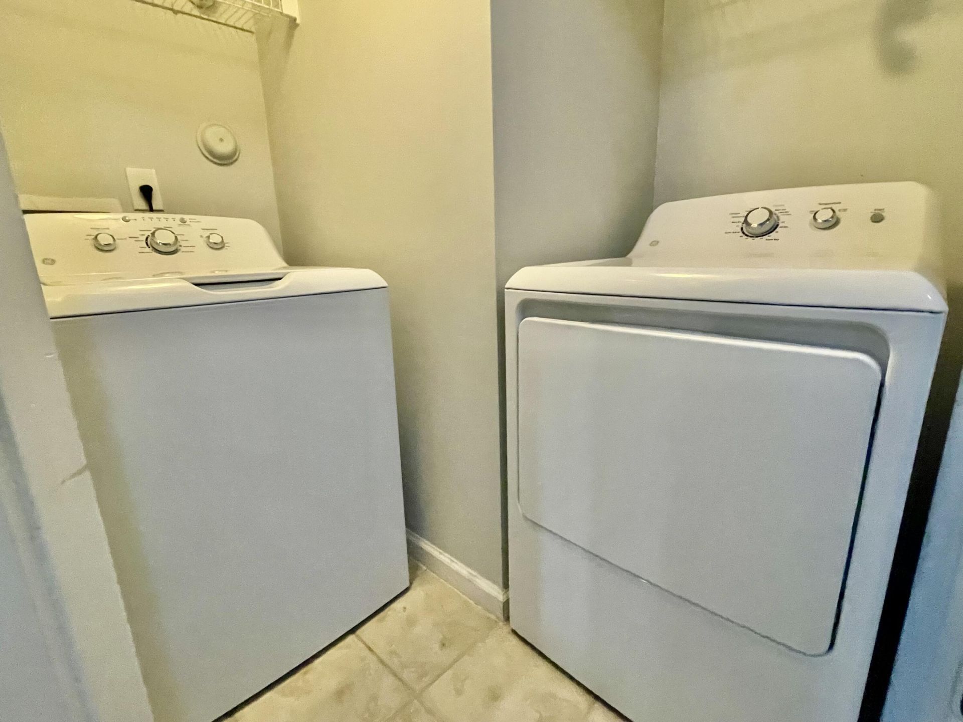 2054 Alta Meadows Lane, Unit 2407, Delray Beach, FL 33444 Photo