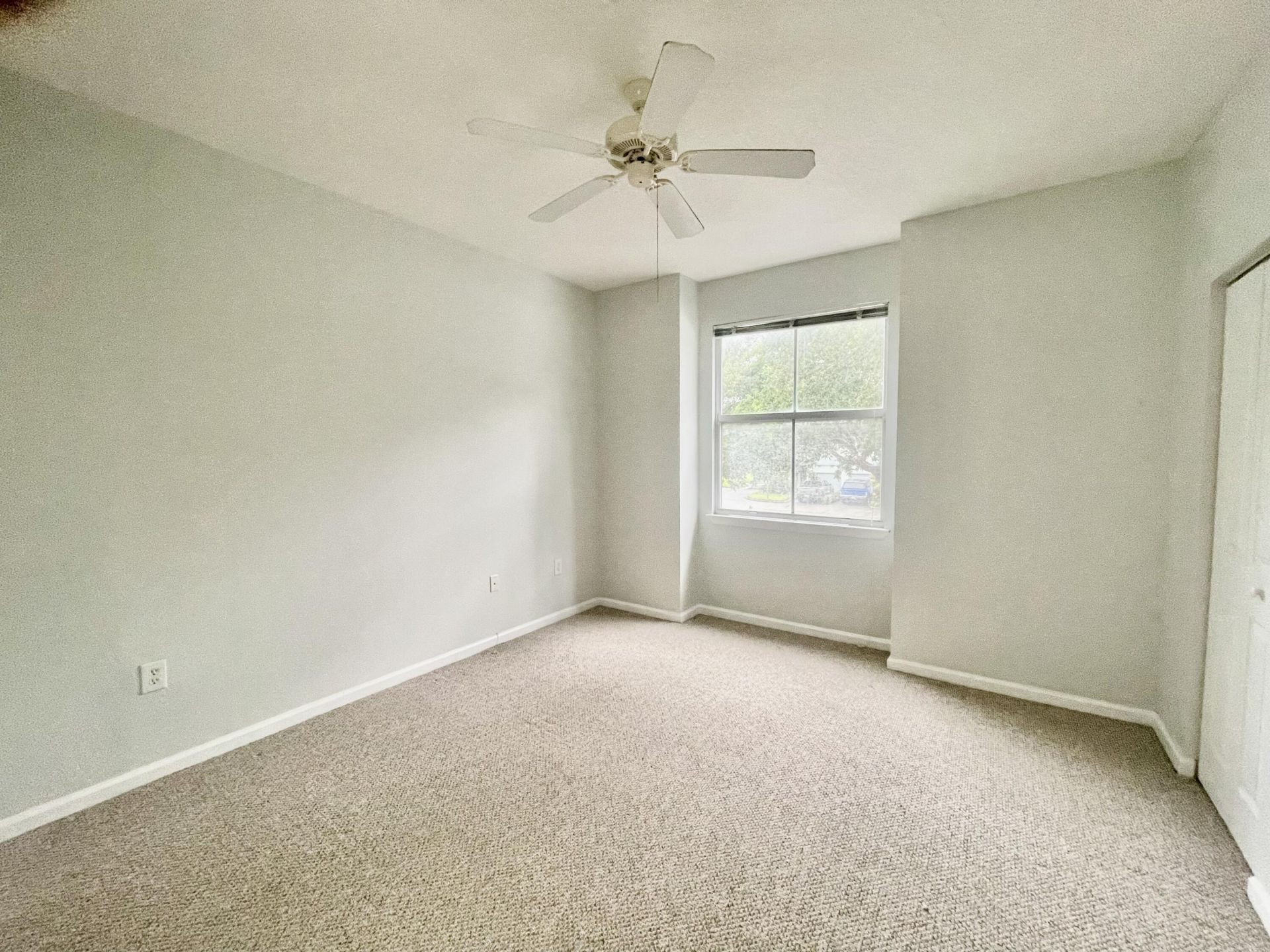 2054 Alta Meadows Lane, Unit 2407, Delray Beach, FL 33444 Photo