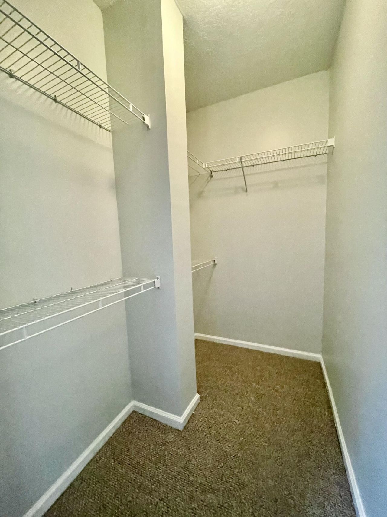 2054 Alta Meadows Lane, Unit 2407, Delray Beach, FL 33444 Photo