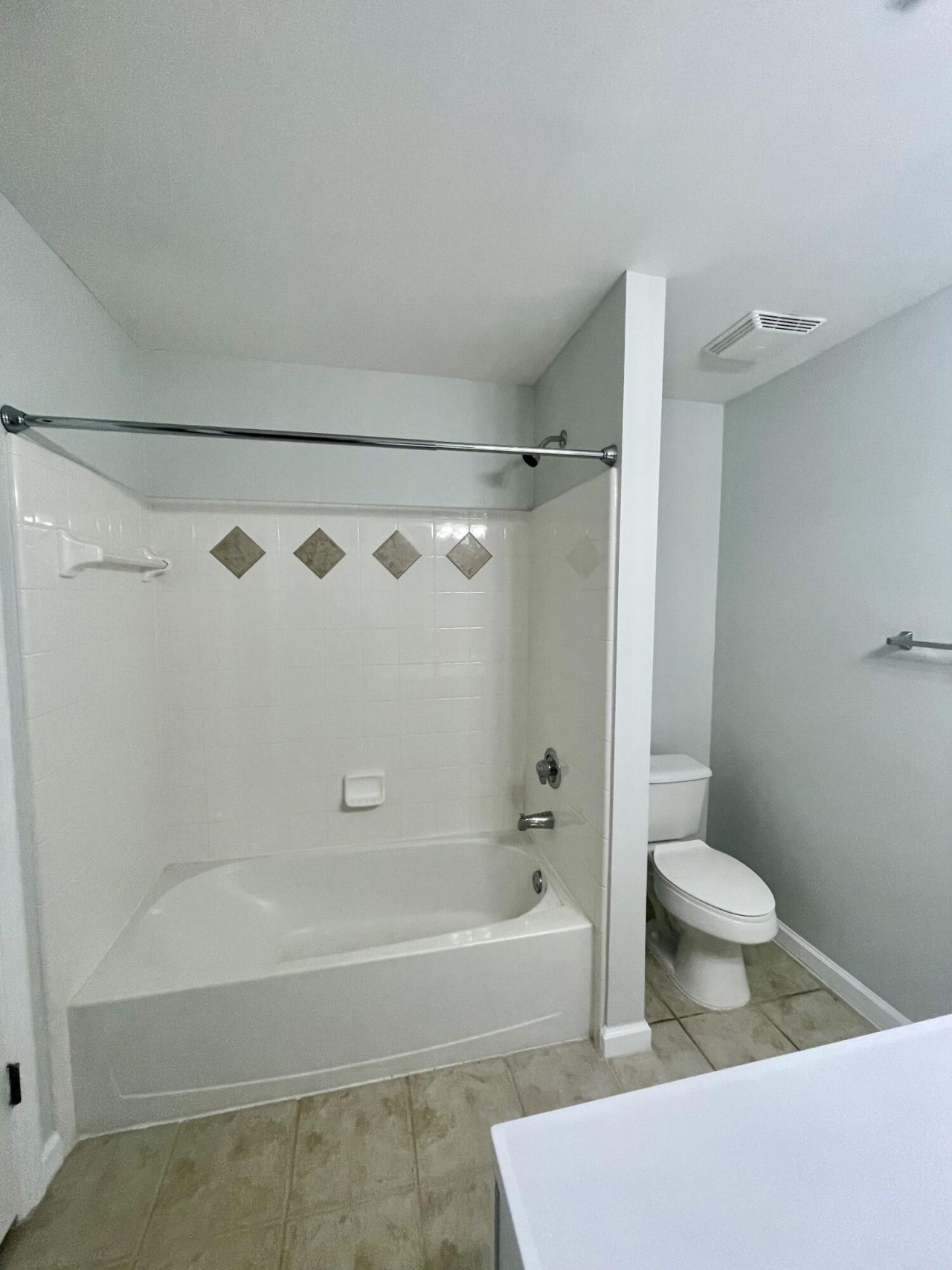 2054 Alta Meadows Lane, Unit 2407, Delray Beach, FL 33444 Photo