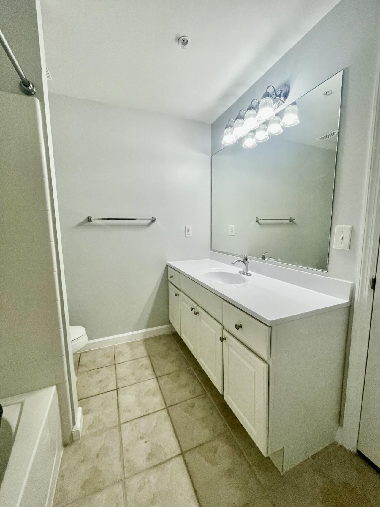 2054 Alta Meadows Lane, Unit 2407, Delray Beach, FL 33444 Photo