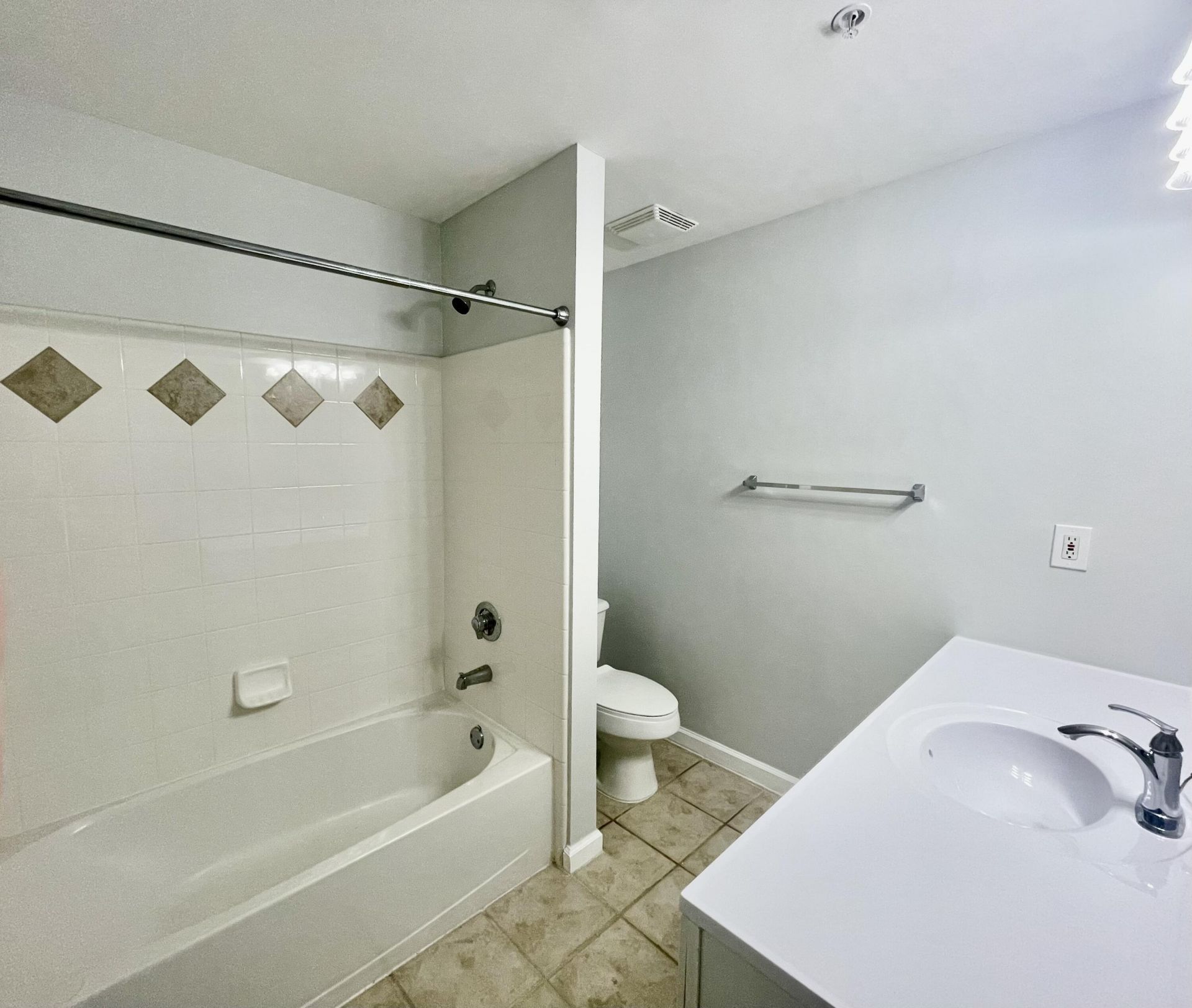 2054 Alta Meadows Lane, Unit 2407, Delray Beach, FL 33444 Photo