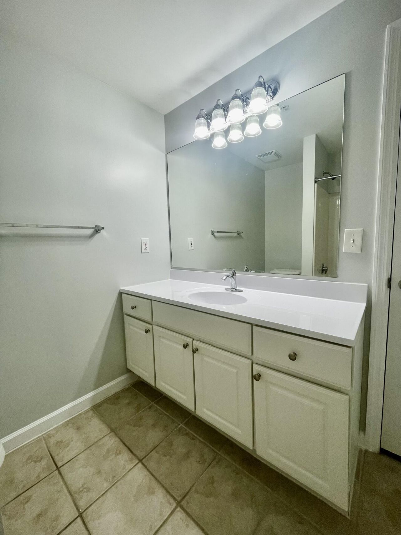 2054 Alta Meadows Lane, Unit 2407, Delray Beach, FL 33444 Photo