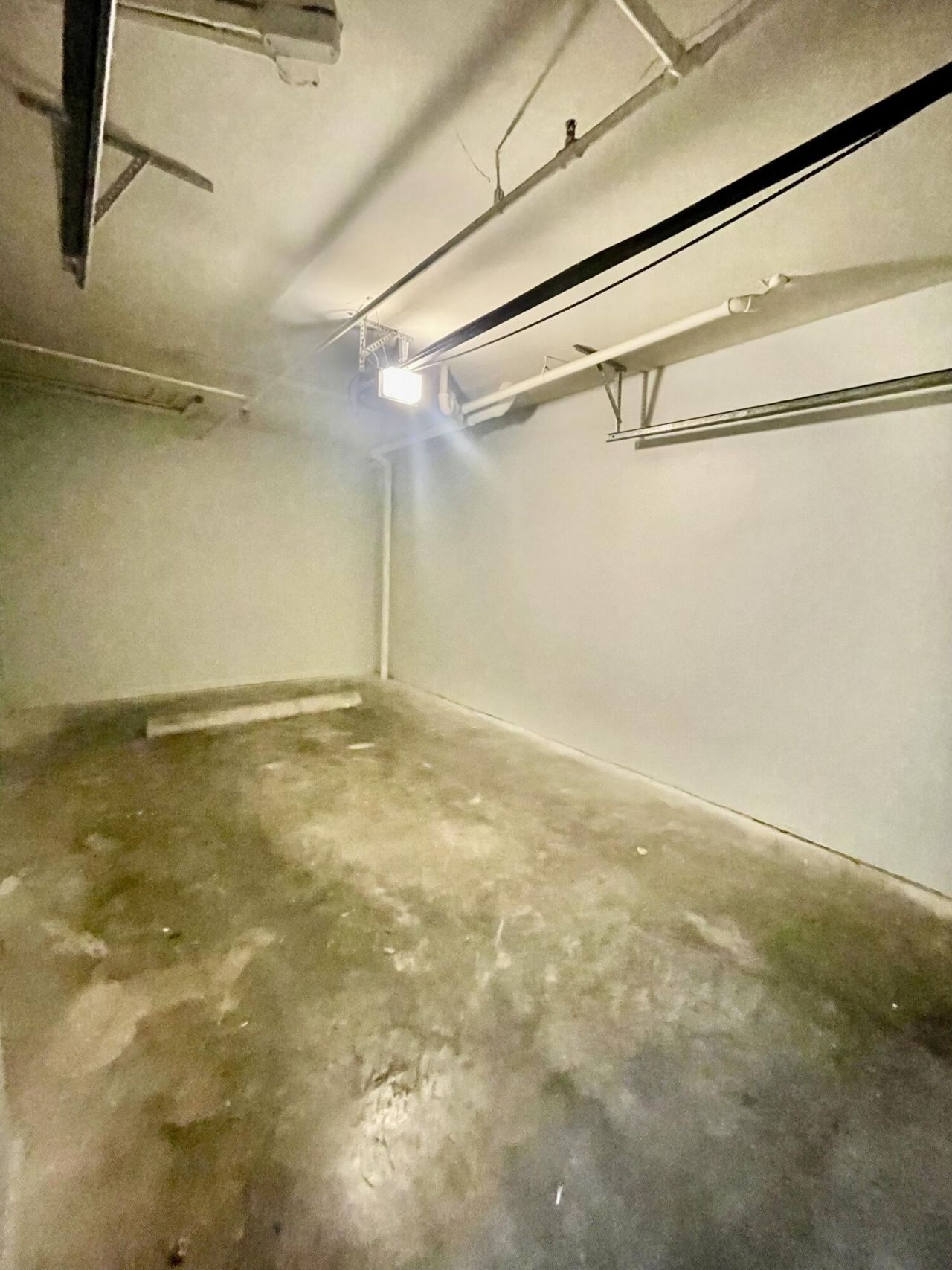 2054 Alta Meadows Lane, Unit 2407, Delray Beach, FL 33444 Photo