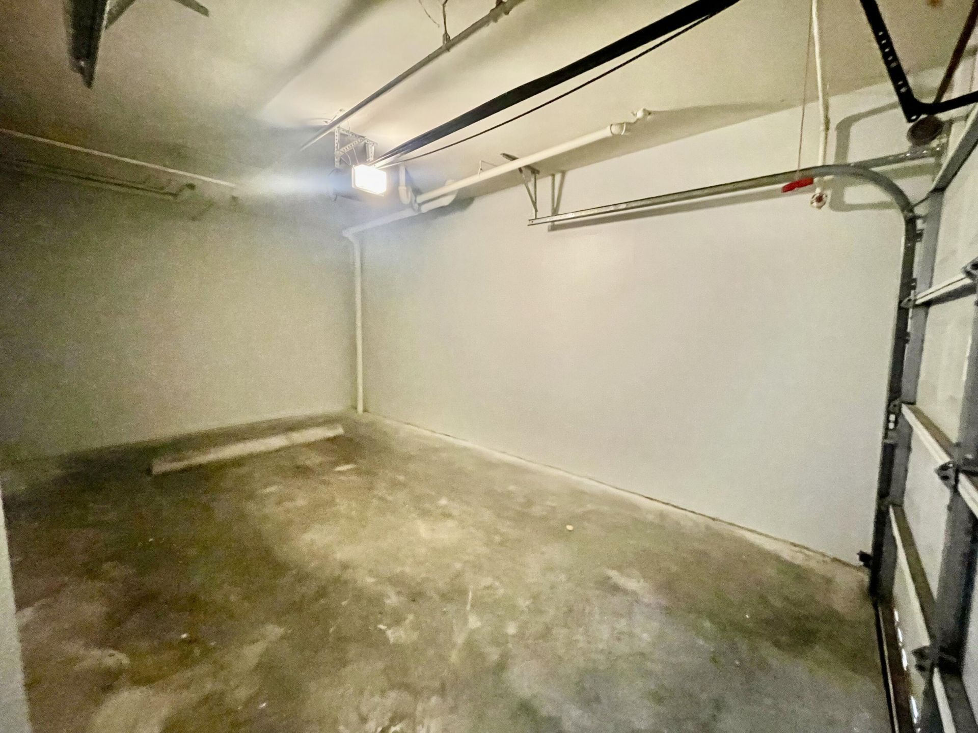 2054 Alta Meadows Lane, Unit 2407, Delray Beach, FL 33444 Photo