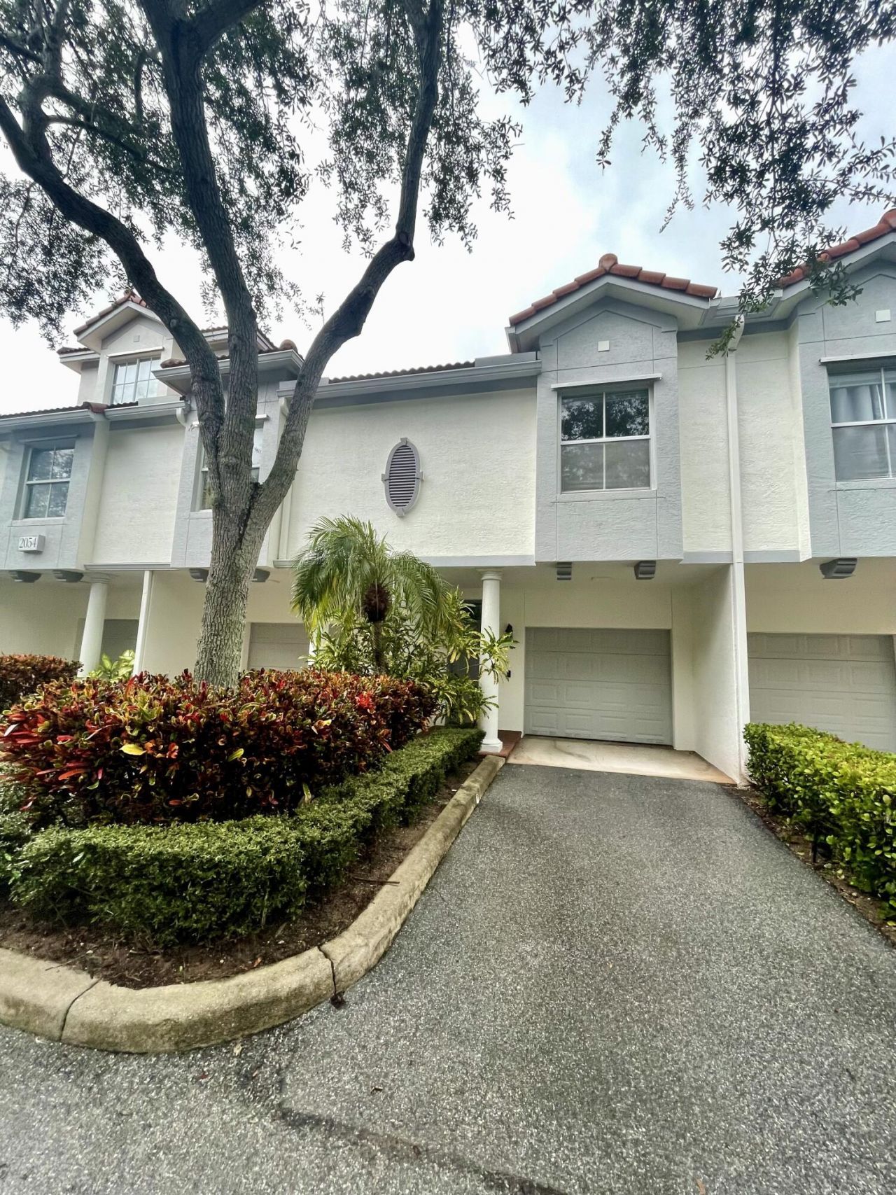 2054 Alta Meadows Lane, Unit 2407, Delray Beach, FL 33444 Photo