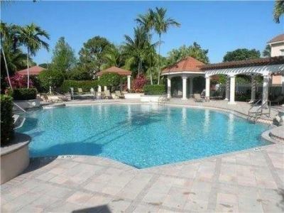 2054 Alta Meadows Lane, Unit 2407, Delray Beach, FL 33444 Photo