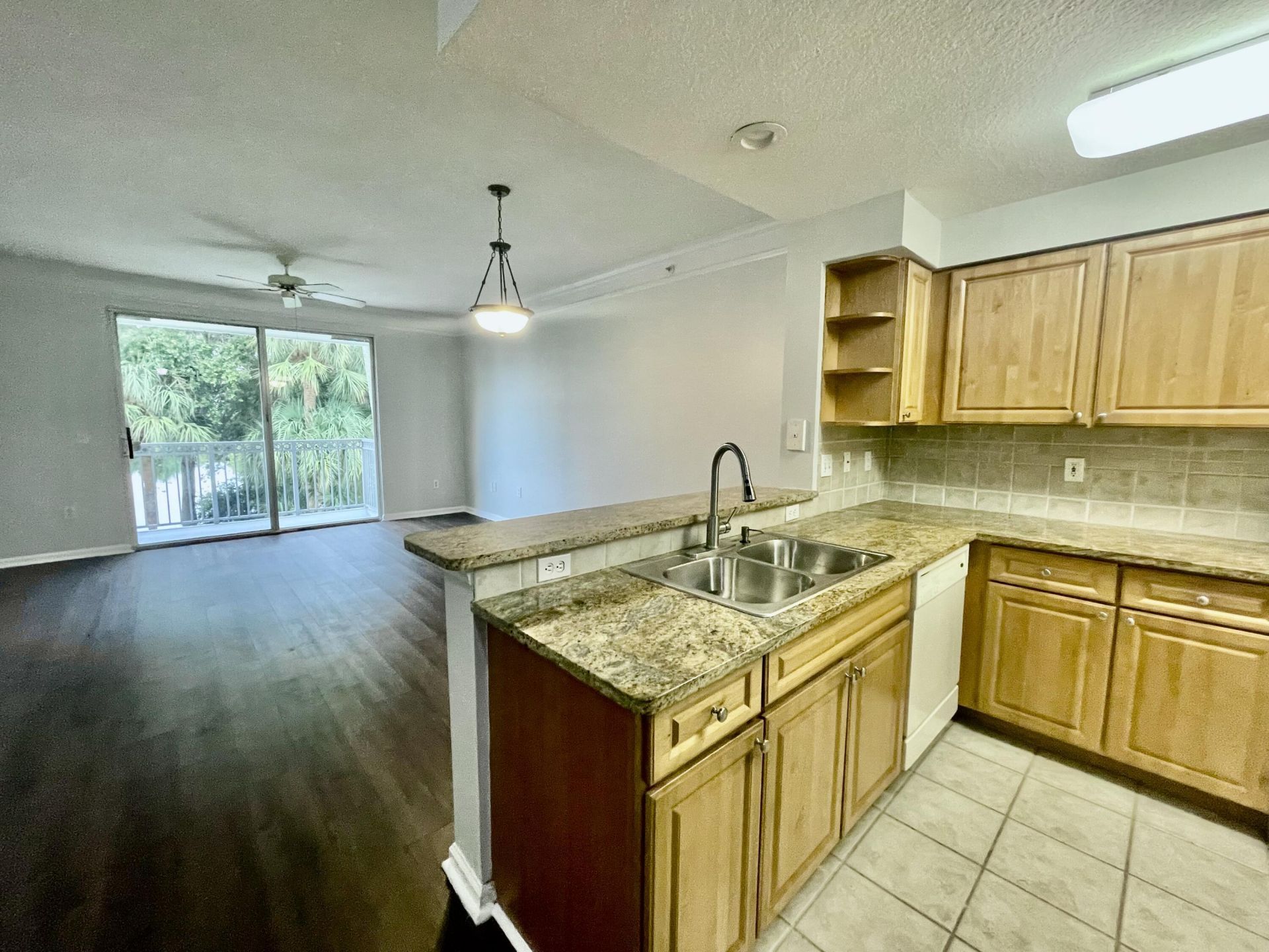 2054 Alta Meadows Lane, Unit 2407, Delray Beach, FL 33444 Photo