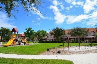 2054 Alta Meadows Lane, Unit 2407, Delray Beach, FL 33444 Photo