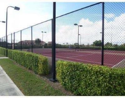 2054 Alta Meadows Lane, Unit 2407, Delray Beach, FL 33444 Photo