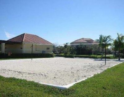 2054 Alta Meadows Lane, Unit 2407, Delray Beach, FL 33444 Photo