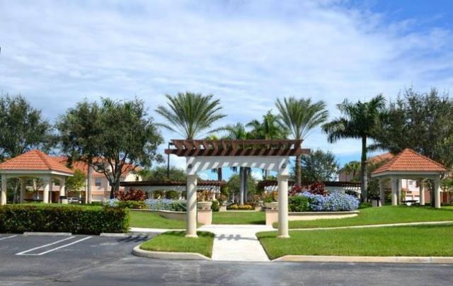 2054 Alta Meadows Lane, Unit 2407, Delray Beach, FL 33444 Photo