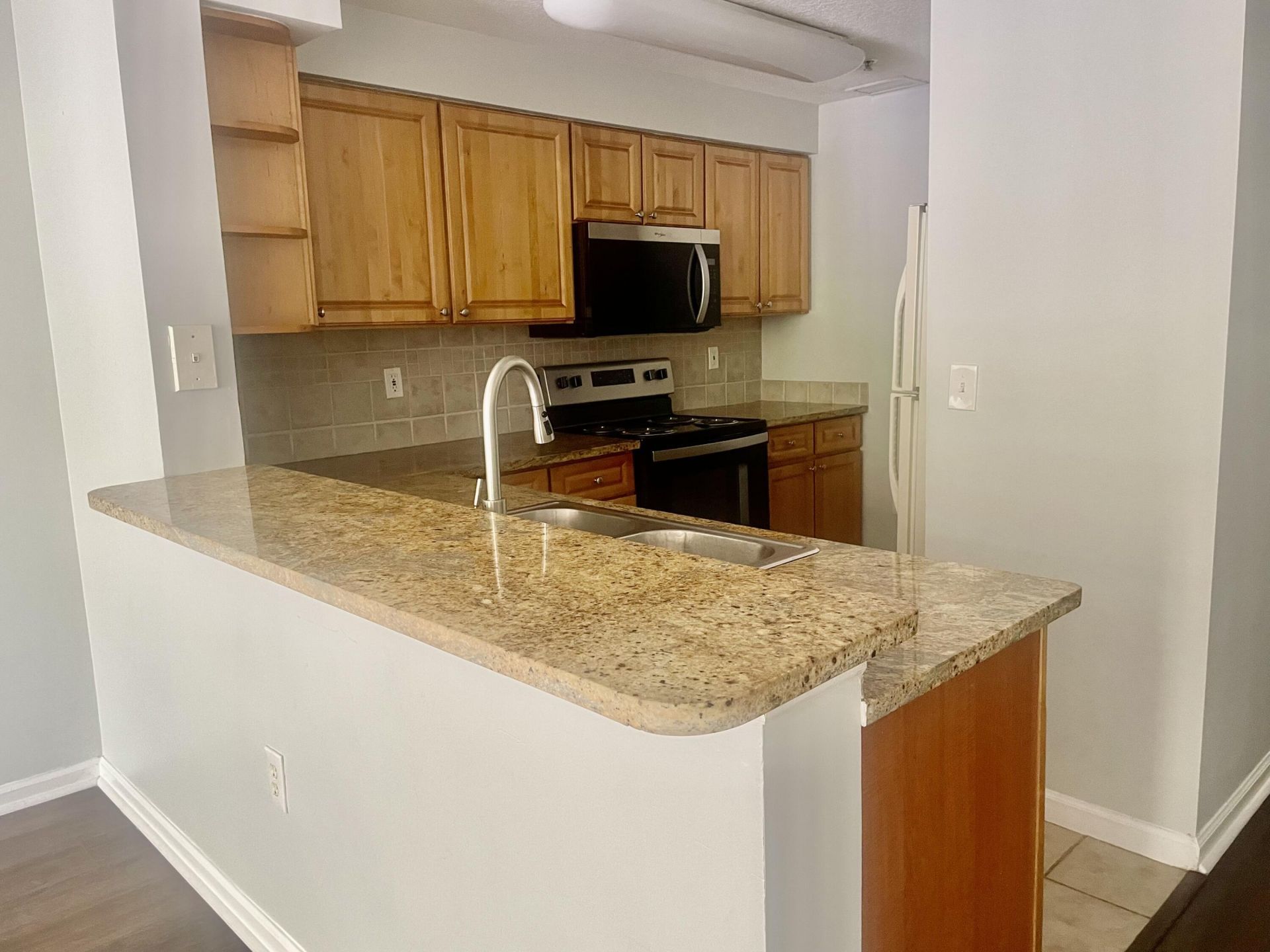 2054 Alta Meadows Lane, Unit 2407, Delray Beach, FL 33444 Photo