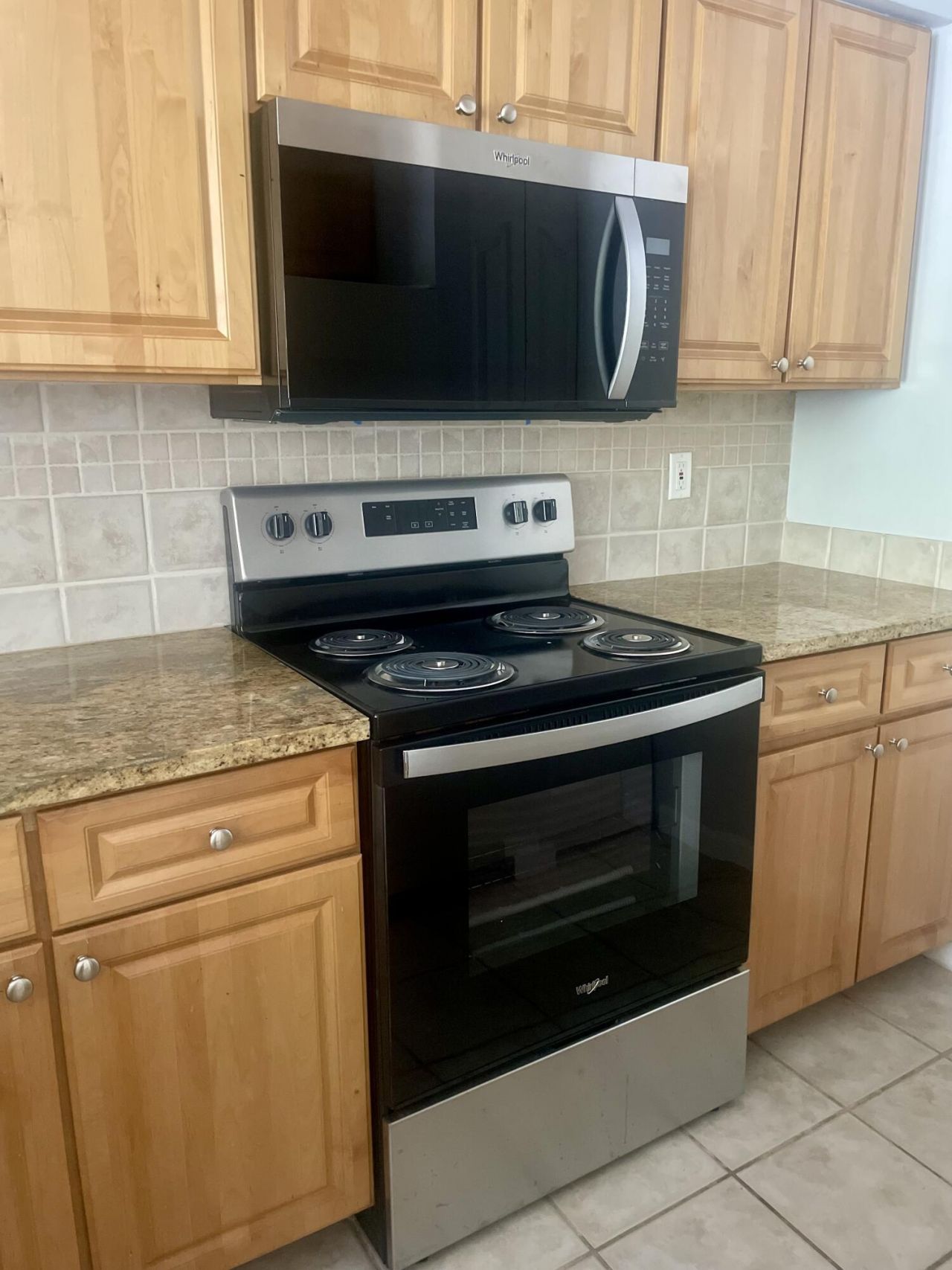 2054 Alta Meadows Lane, Unit 2407, Delray Beach, FL 33444 Photo