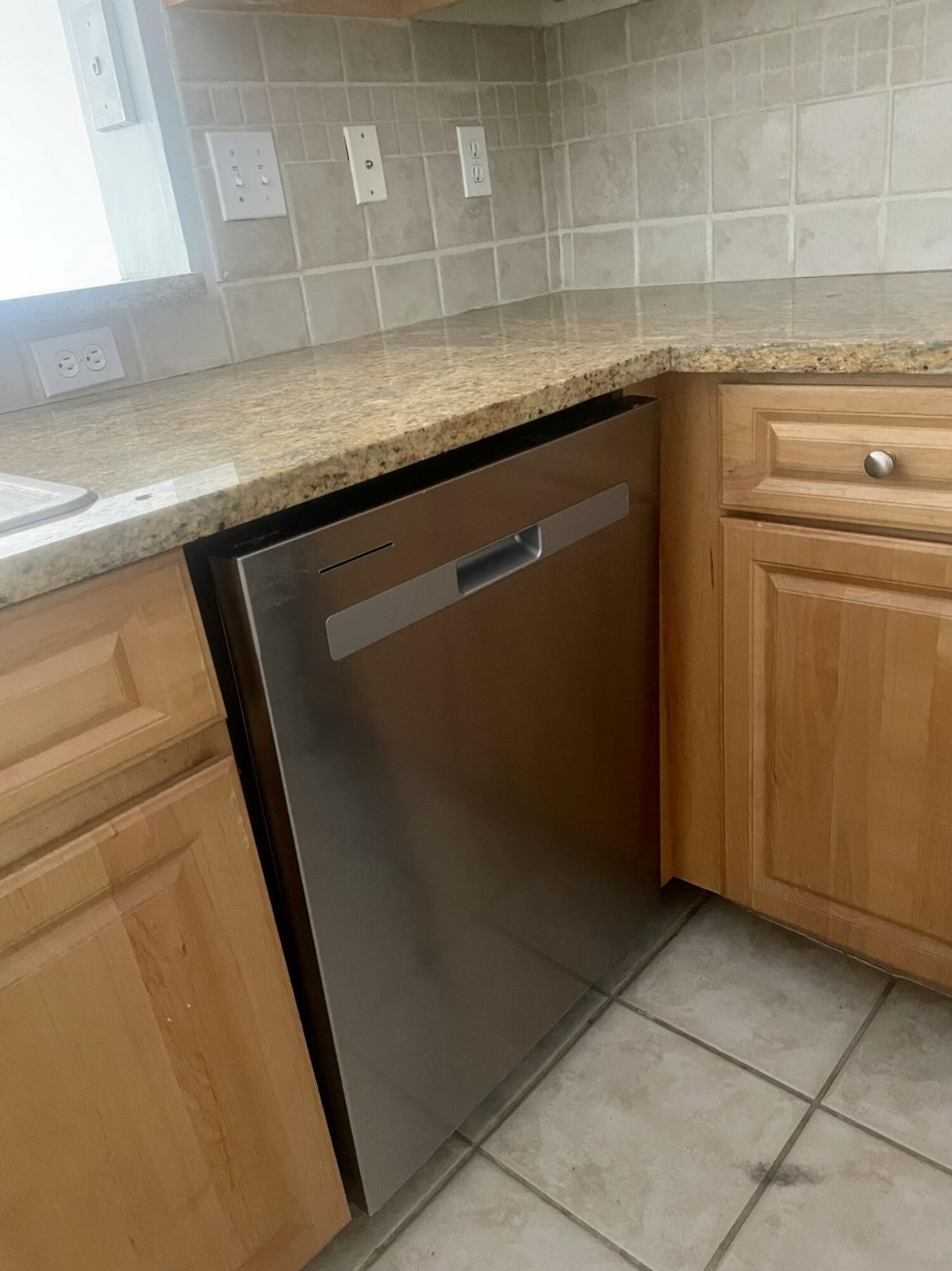 2054 Alta Meadows Lane, Unit 2407, Delray Beach, FL 33444 Photo