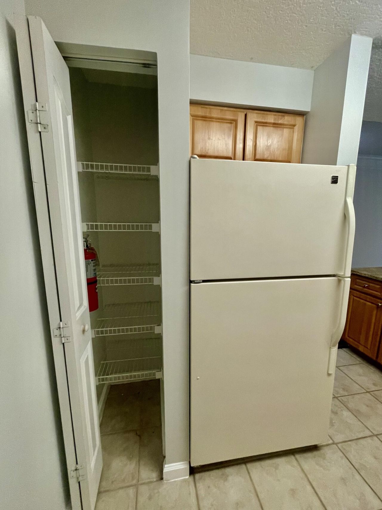 2054 Alta Meadows Lane, Unit 2407, Delray Beach, FL 33444 Photo