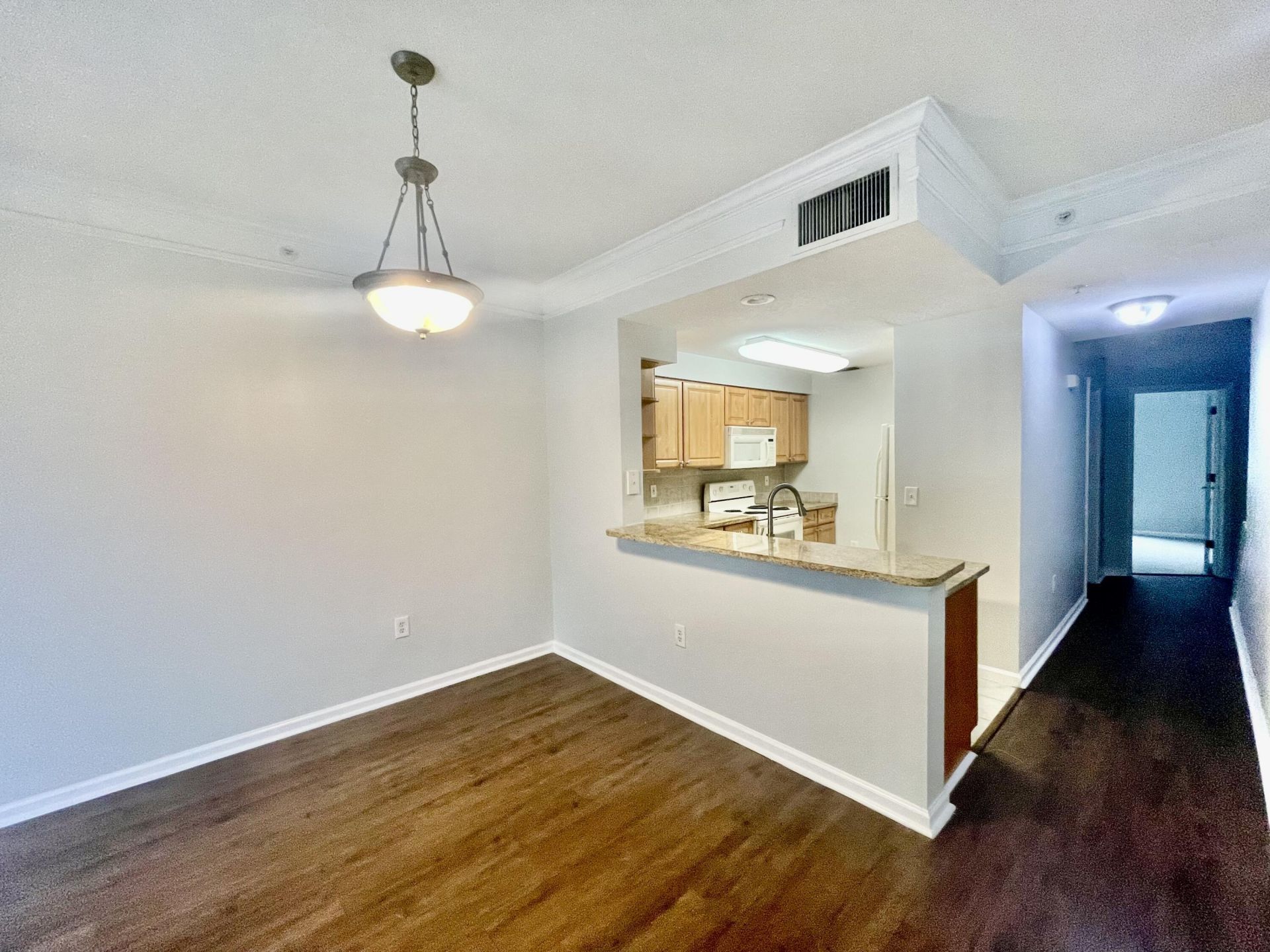 2054 Alta Meadows Lane, Unit 2407, Delray Beach, FL 33444 Photo