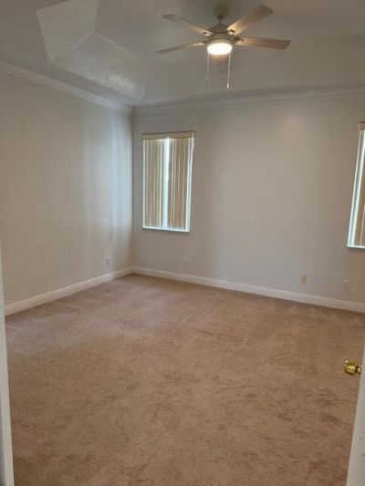 522 SE Nome Drive, Port Saint Lucie, FL 34984 Photo