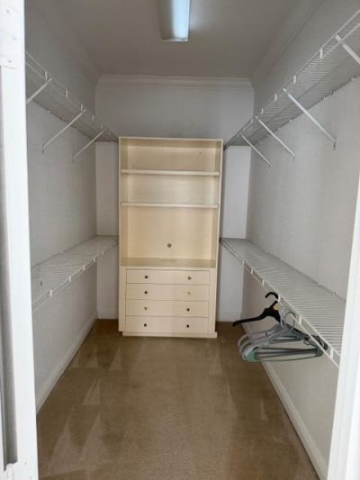 522 SE Nome Drive, Port Saint Lucie, FL 34984 Photo