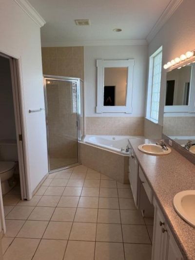 522 SE Nome Drive, Port Saint Lucie, FL 34984 Photo