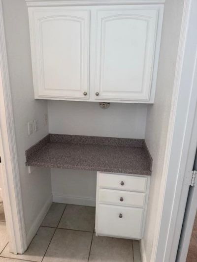 522 SE Nome Drive, Port Saint Lucie, FL 34984 Photo