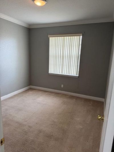 522 SE Nome Drive, Port Saint Lucie, FL 34984 Photo