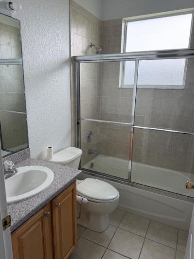 522 SE Nome Drive, Port Saint Lucie, FL 34984 Photo