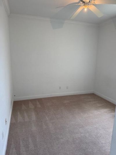 522 SE Nome Drive, Port Saint Lucie, FL 34984 Photo