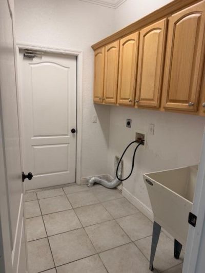 522 SE Nome Drive, Port Saint Lucie, FL 34984 Photo