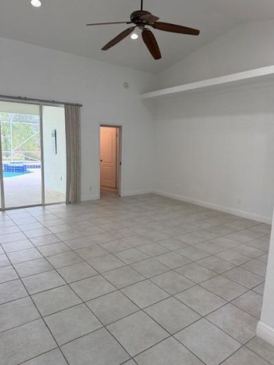 522 SE Nome Drive, Port Saint Lucie, FL 34984 Photo