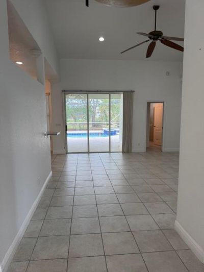 522 SE Nome Drive, Port Saint Lucie, FL 34984 Photo