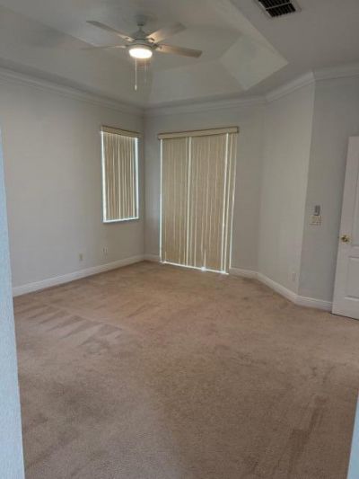 522 SE Nome Drive, Port Saint Lucie, FL 34984 Photo