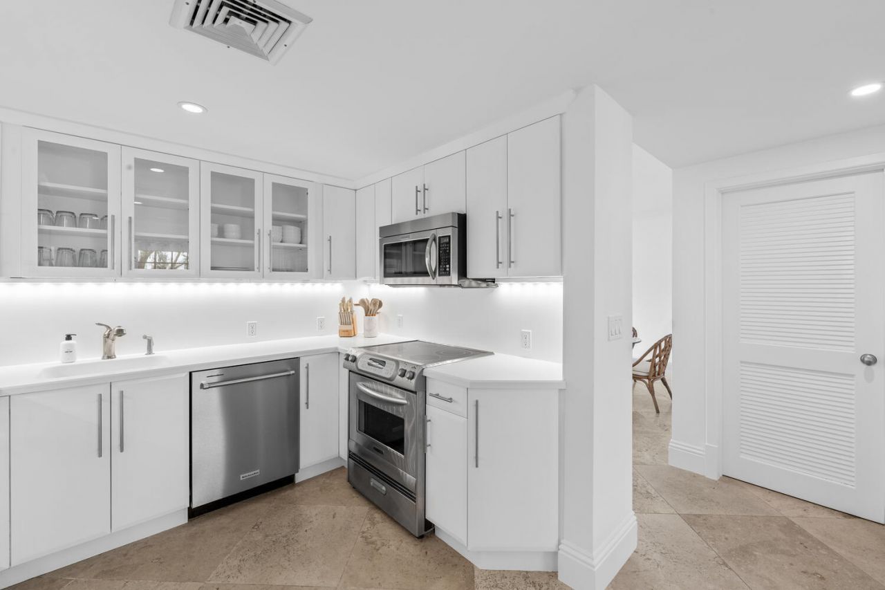 350 Cocoanut Row, Unit 3a, Palm Beach, FL 33480 Photo