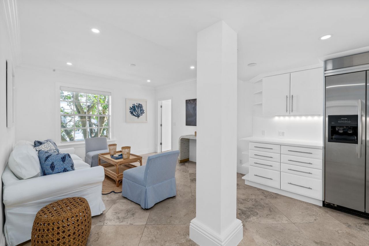 350 Cocoanut Row, Unit 3a, Palm Beach, FL 33480 Photo