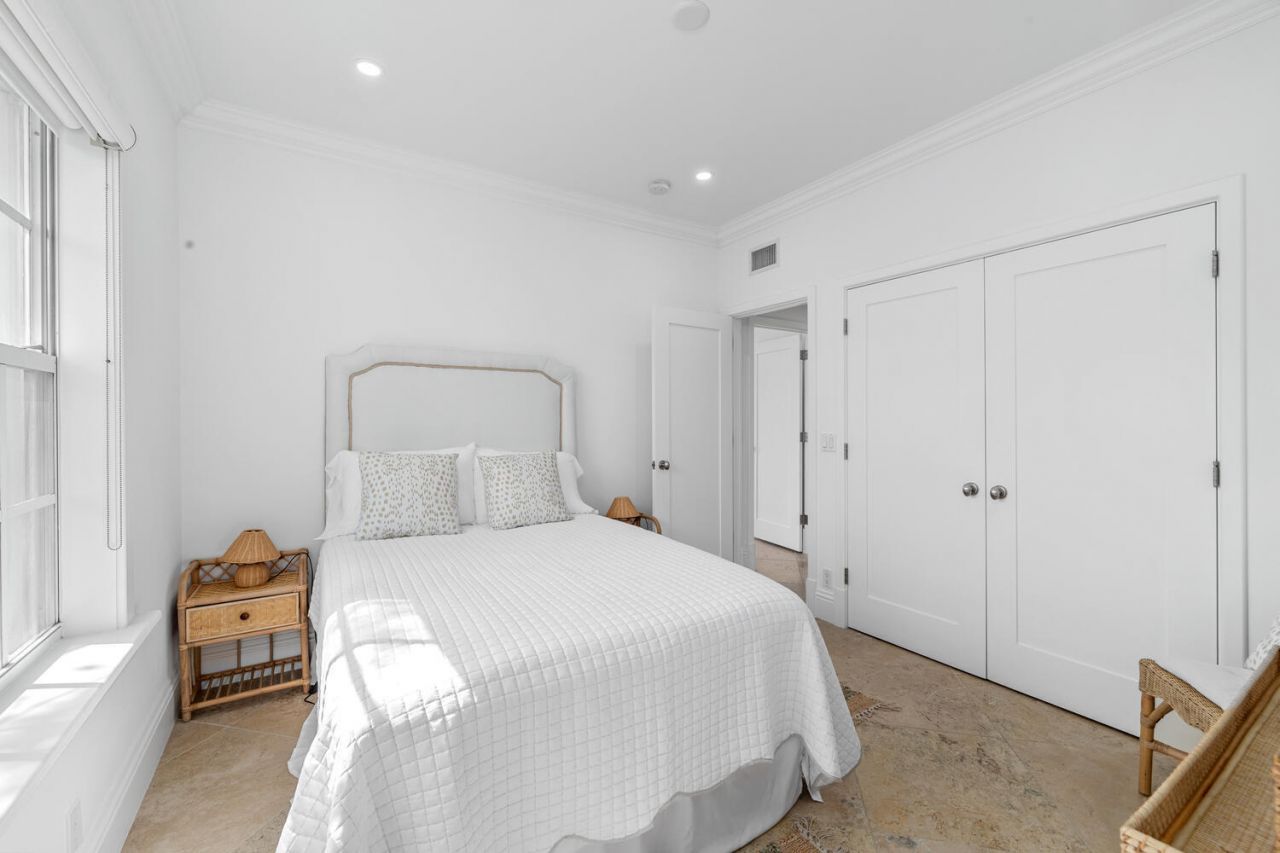 350 Cocoanut Row, Unit 3a, Palm Beach, FL 33480 Photo