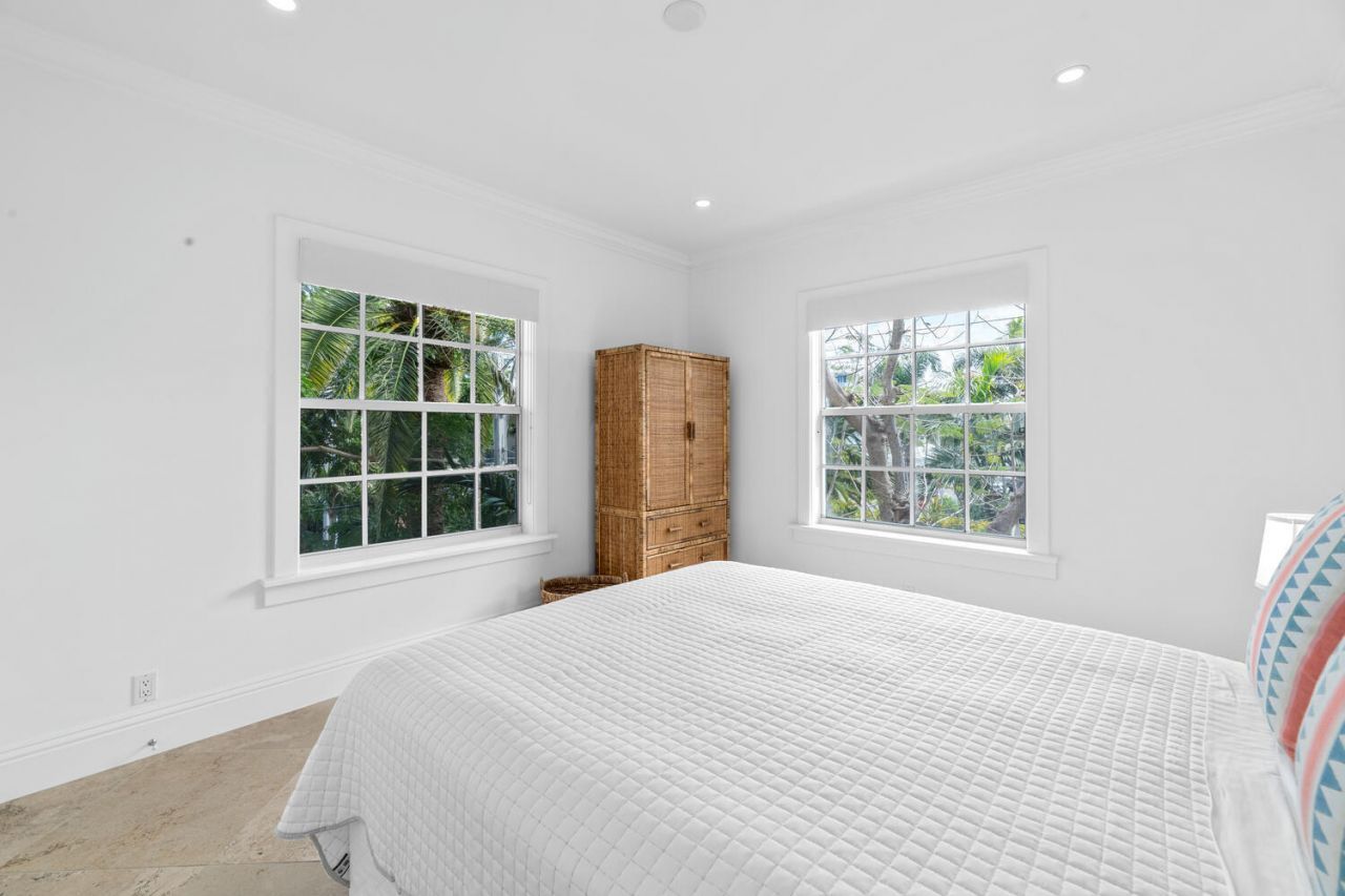 350 Cocoanut Row, Unit 3a, Palm Beach, FL 33480 Photo