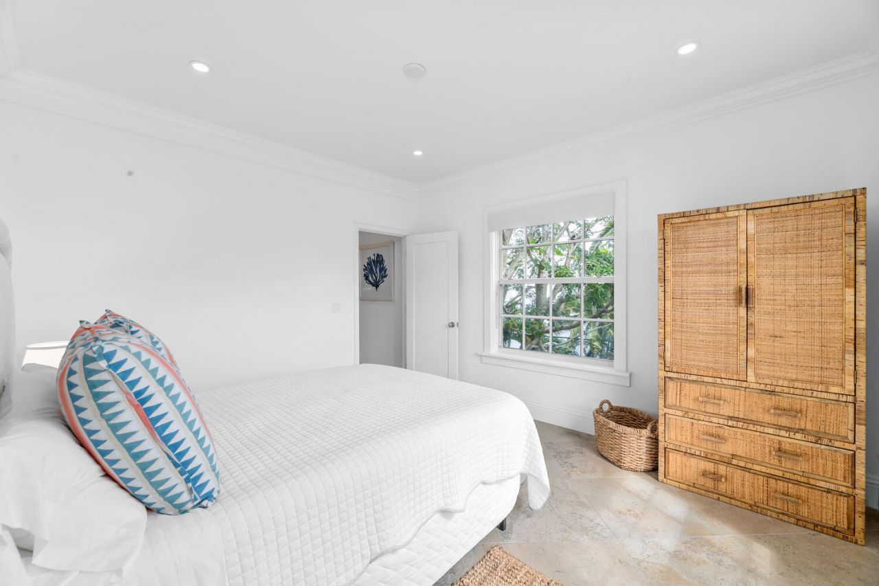 350 Cocoanut Row, Unit 3a, Palm Beach, FL 33480 Photo